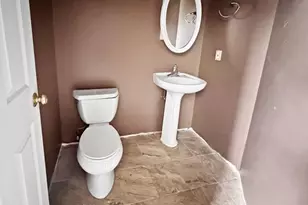 3 Pohat Ct, Franklin Township, NJ 07882 - Photo 19