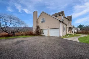 3 Pohat Ct, Franklin Township, NJ 07882 - Photo 37