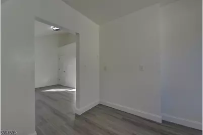 118 N 14th St, Prospect Park, NJ 07508 - Photo 23
