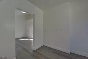 118 N 14th St, Prospect Park, NJ 07508 - Photo 23