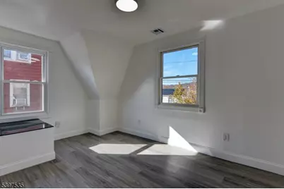 118 N 14th St, Prospect Park, NJ 07508 - Photo 27