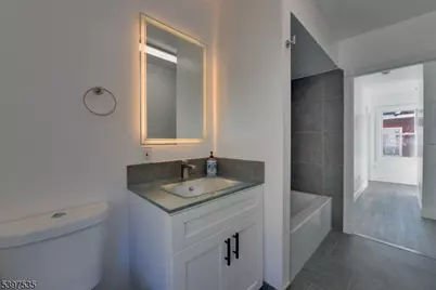 118 N 14th St, Prospect Park, NJ 07508 - Photo 25