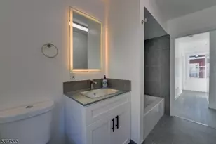118 N 14th St, Prospect Park, NJ 07508 - Photo 25