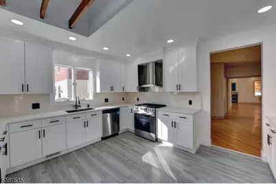 118 N 14th St, Prospect Park, NJ 07508 - Photo 19