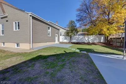 118 N 14th St, Prospect Park, NJ 07508 - Photo 33