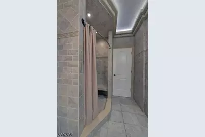 118 N 14th St, Prospect Park, NJ 07508 - Photo 15
