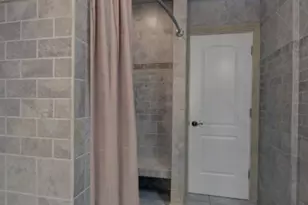 118 N 14th St, Prospect Park, NJ 07508 - Photo 15