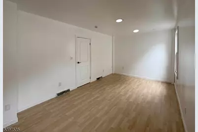 118 N 14th St, Prospect Park, NJ 07508 - Photo 17