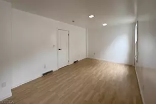 118 N 14th St, Prospect Park, NJ 07508 - Photo 17