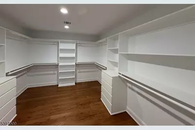 171 Old Bloomfield Ave, Parsippany, NJ 07054 - Photo 21