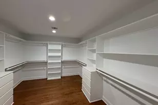 171 Old Bloomfield Ave, Parsippany, NJ 07054 - Photo 21