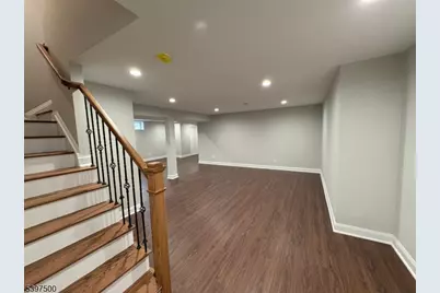 171 Old Bloomfield Ave, Parsippany, NJ 07054 - Photo 25