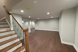 171 Old Bloomfield Ave, Parsippany, NJ 07054 - Photo 25