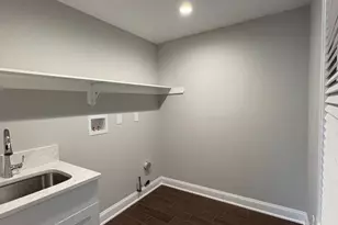 171 Old Bloomfield Ave, Parsippany, NJ 07054 - Photo 17