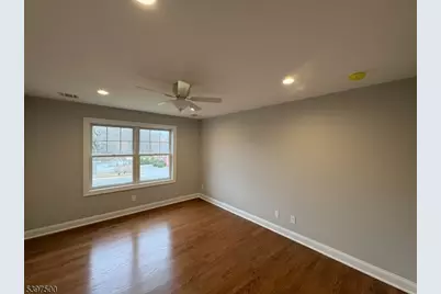 171 Old Bloomfield Ave, Parsippany, NJ 07054 - Photo 13