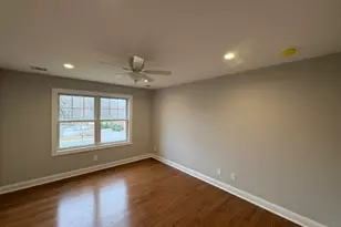 171 Old Bloomfield Ave, Parsippany, NJ 07054 - Photo 13