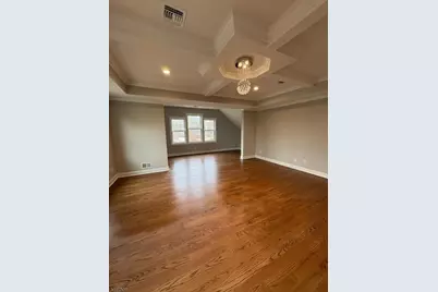 171 Old Bloomfield Ave, Parsippany, NJ 07054 - Photo 23