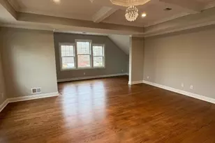171 Old Bloomfield Ave, Parsippany, NJ 07054 - Photo 23