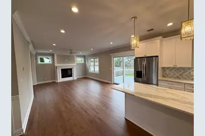 171 Old Bloomfield Ave, Parsippany, NJ 07054 - Photo 5