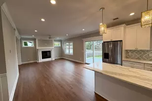 171 Old Bloomfield Ave, Parsippany, NJ 07054 - Photo 5