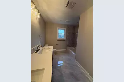 171 Old Bloomfield Ave, Parsippany, NJ 07054 - Photo 9