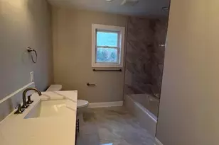 171 Old Bloomfield Ave, Parsippany, NJ 07054 - Photo 9