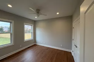 171 Old Bloomfield Ave, Parsippany, NJ 07054 - Photo 11