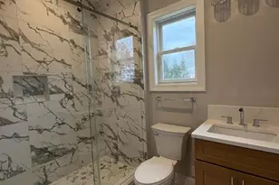 171 Old Bloomfield Ave, Parsippany, NJ 07054 - Photo 7