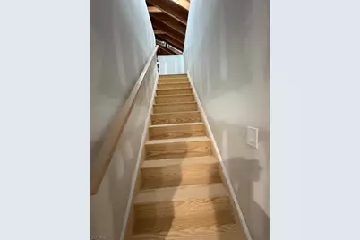 171 Old Bloomfield Ave, Parsippany, NJ 07054 - Photo 15