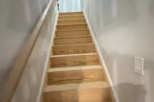 171 Old Bloomfield Ave, Parsippany, NJ 07054 - Photo 15