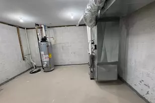 171 Old Bloomfield Ave, Parsippany, NJ 07054 - Photo 27