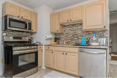 8 Mill Brook Road, Franklin Township, NJ 07882 - Photo 7