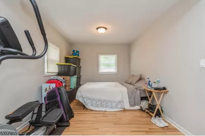 8 Mill Brook Road, Franklin Township, NJ 07882 - Photo 11