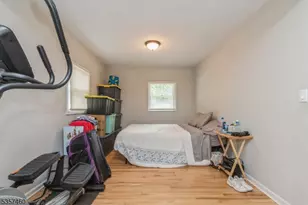 8 Millbrook Rd, Franklin Township, NJ 07882 - Photo 11