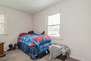 8 Millbrook Rd, Franklin Township, NJ 07882 - Photo 15