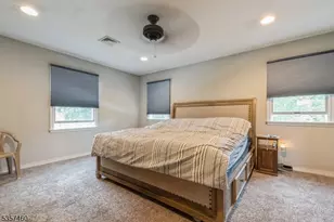 8 Millbrook Rd, Franklin Township, NJ 07882 - Photo 13