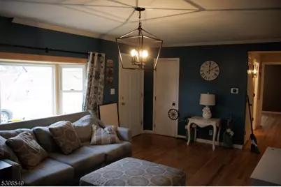 8 Mill Brook Road, Franklin Township, NJ 07882 - Photo 5