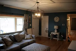 8 Millbrook Rd, Franklin Township, NJ 07882 - Photo 5