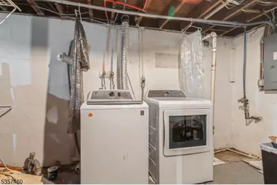 8 Mill Brook Road, Franklin Township, NJ 07882 - Photo 19