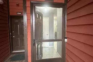 212 Village Commons, Raritan Township, NJ 08822 - Photo 13