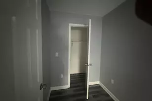 212 Village Commons, Raritan Township, NJ 08822 - Photo 17