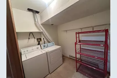 212 Village Cmns, Raritan Township, NJ 08822 - Photo 3