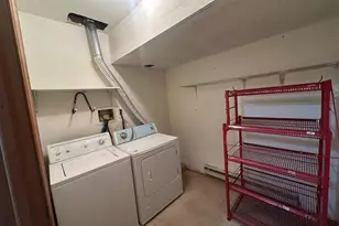 212 Village Commons, Raritan Township, NJ 08822 - Photo 3