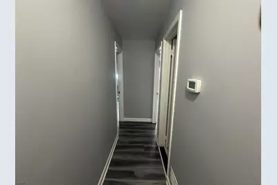 212 Village Cmns, Raritan Township, NJ 08822 - Photo 11