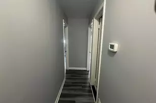 212 Village Commons, Raritan Township, NJ 08822 - Photo 11