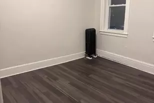 348 Central Ave, Orange, NJ 07050 - Photo 11