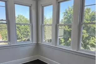 348 Central Ave, Orange, NJ 07050 - Photo 15