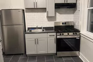 348 Central Ave, Orange, NJ 07050 - Photo 3