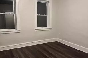 348 Central Ave, Orange, NJ 07050 - Photo 7