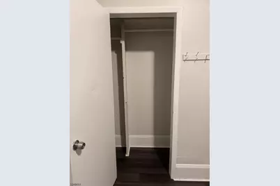 348 Central Ave #6, Orange, NJ 07050 - Photo 9